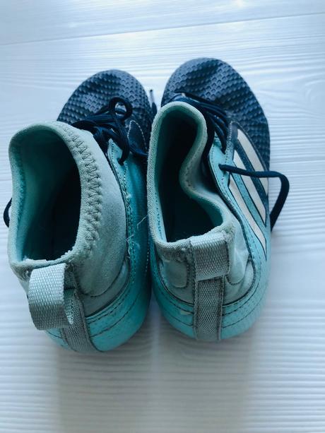 Adidas kopacky, adidas,35