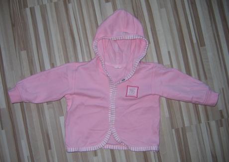 Súpravička richelieu, richelieu,68