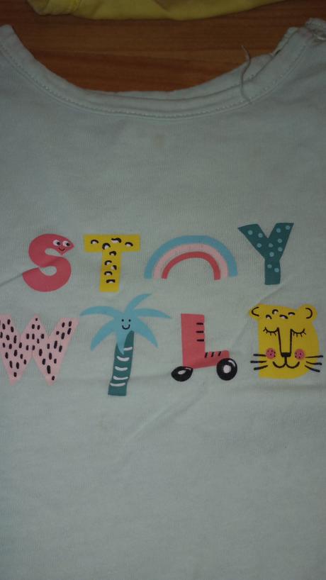 4x body, reserved,80