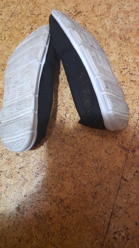 Balerinky, graceland,34