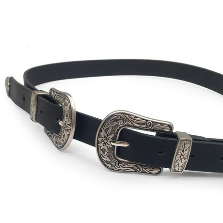 Opasok s 2 prackami, 