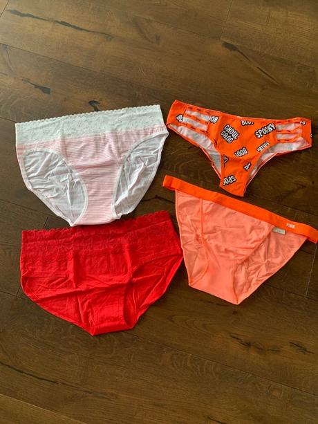 Victoria 's secret l, victoria's secret,l