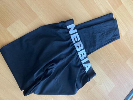 Leginy nebbia, nebbia,s