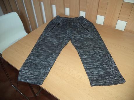 104 nohavice japitex, japitex,104