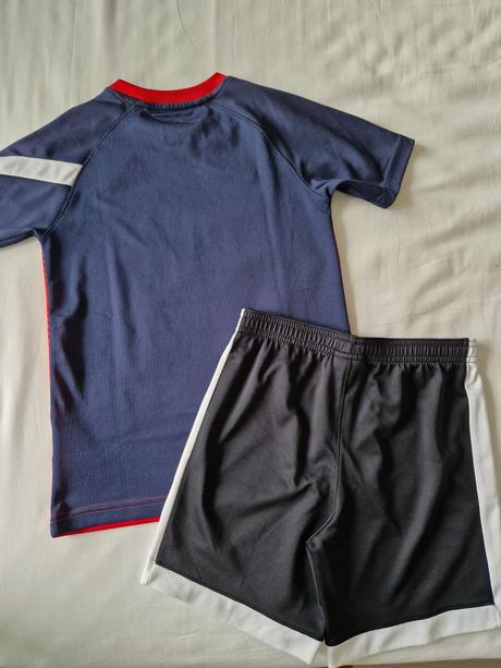 26sa_nike, nike,128