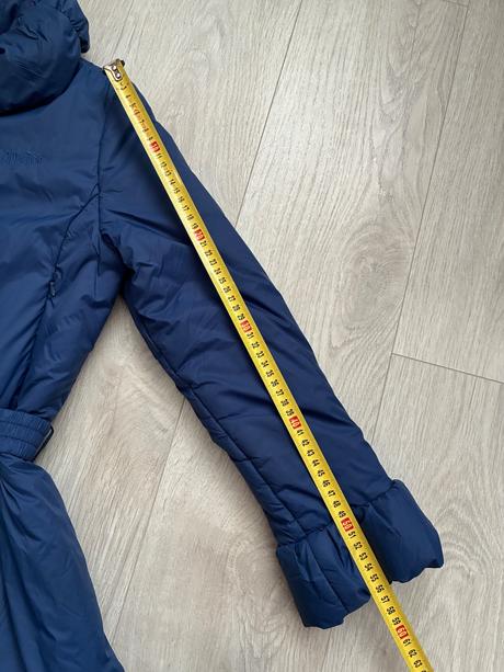 Bunda, original marines,140