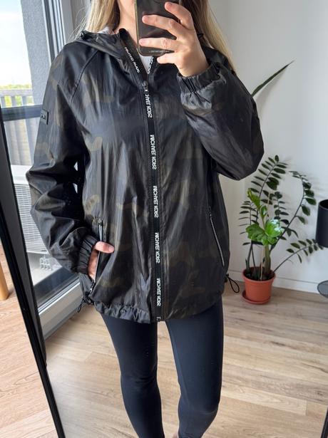 Michael kors bunda, michael kors,m