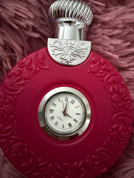 Khasafa aurelia 100ml,