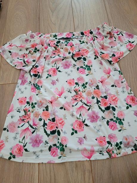 Tricko orsay xs, orsay,xs