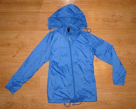 Šustiakova bunda, s