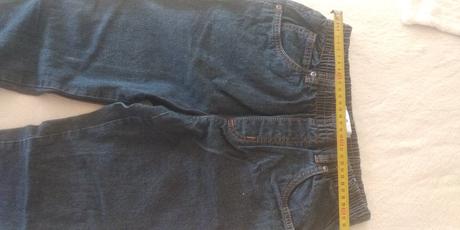 3ks detské rifle, 158