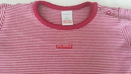 Tricko zn. next, next,74