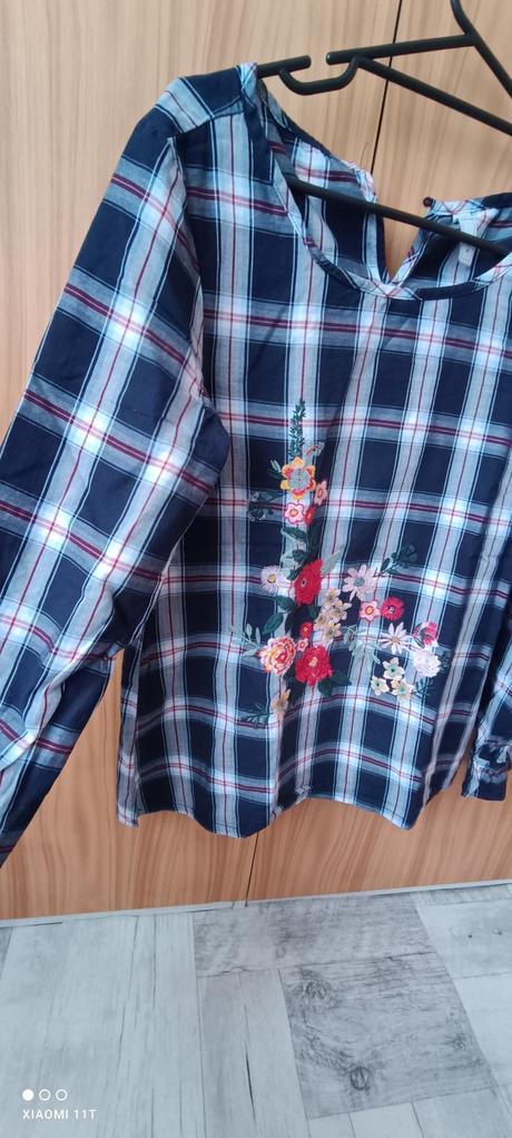 Dámska blúzka orsay, m, orsay,m