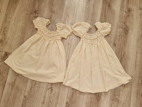 Mayoral šaty vel.116, mayoral,116