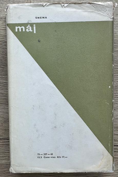 Kniha sesternica beta honoré de balzac,