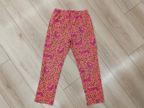 Pyžamové nohavice, bluezoo,134