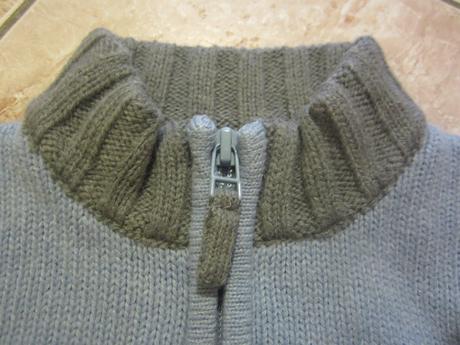 Svetrik vel.86-92, 86