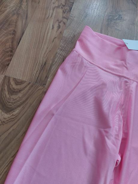 Dámske legíny, l / m / s