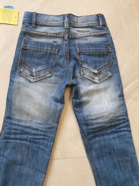 Rifle, zn. topolino, topolino,116