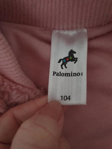 Mikina, topolino,104