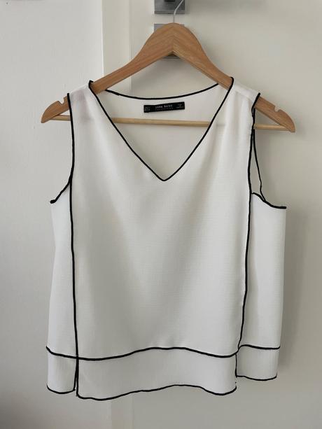 Top zara, zara,s