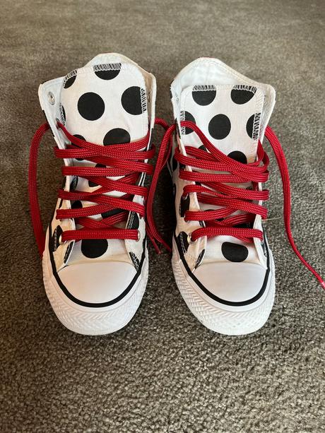 Conversky 37, converse,37