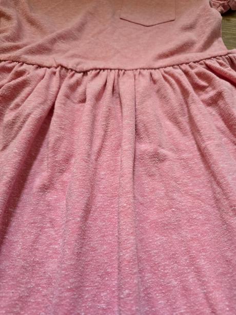 Šaty č.146-152, 146