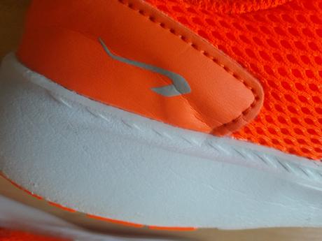 Tenisky, decathlon,38