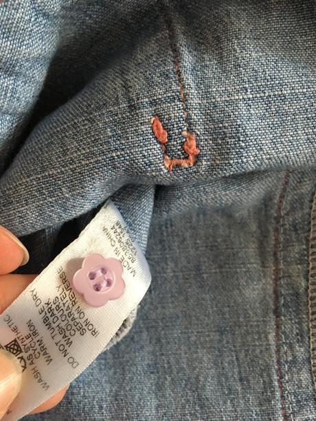 Riflove saty debenhams, debenhams,92