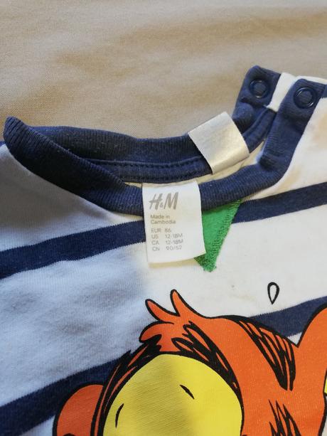 Balík na 1-2 roky, 86–98