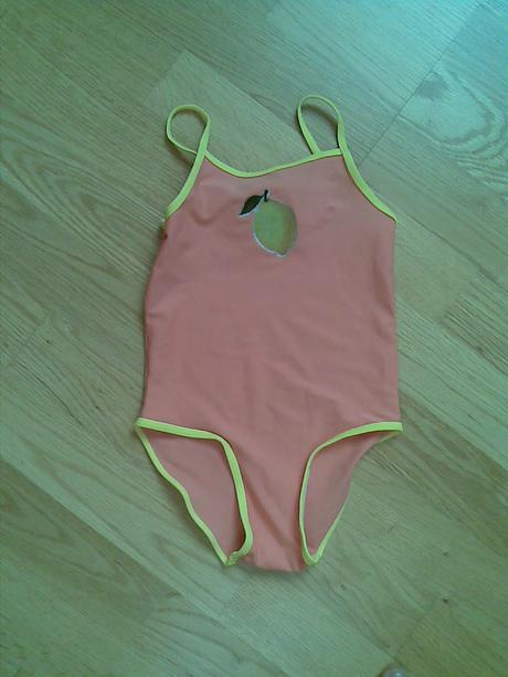 Plavky, old navy,110