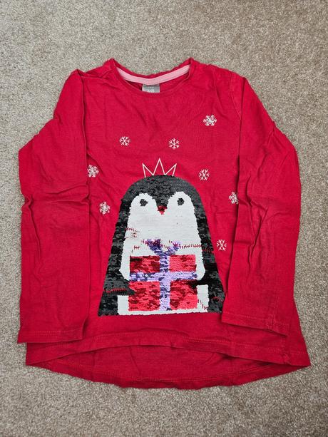 Tricko s tucniakom, pepco,122