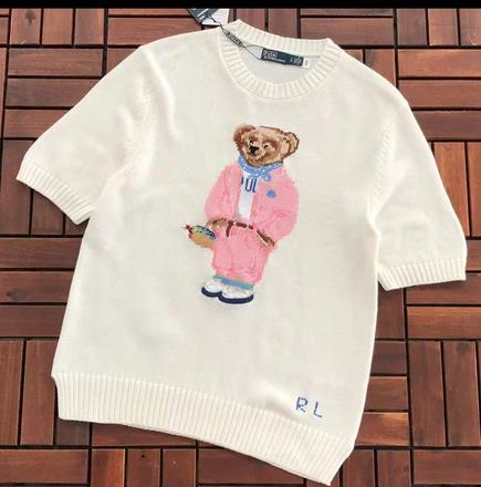 Trendy top, l