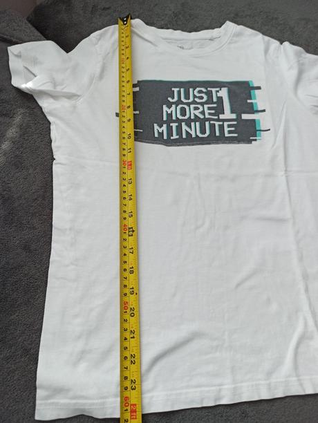 Tričká, pepperts,170