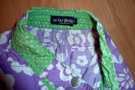 Barbie tričko+miniboden kraťasy,4-8 rokov/116-128, barbie,122