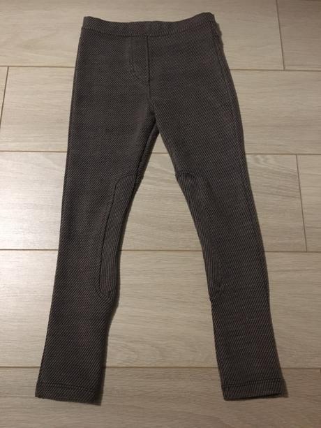 Leginky f&f, f&f,116