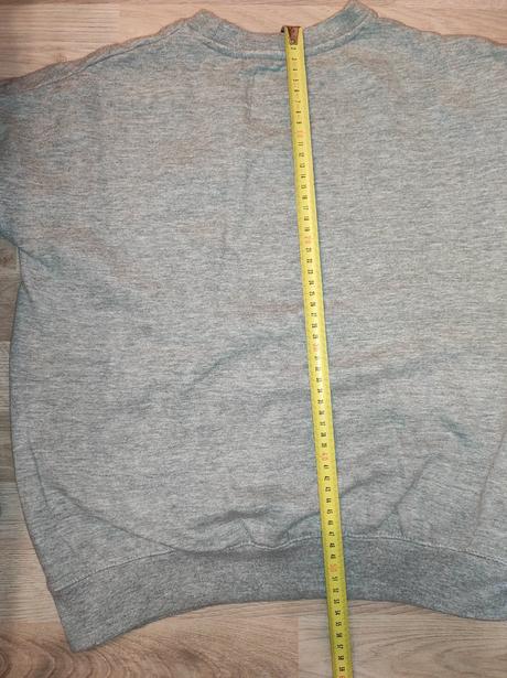 Dámska mikina, lee cooper,m