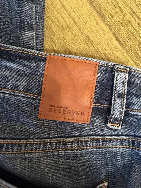 Reserved 36, reserved,36