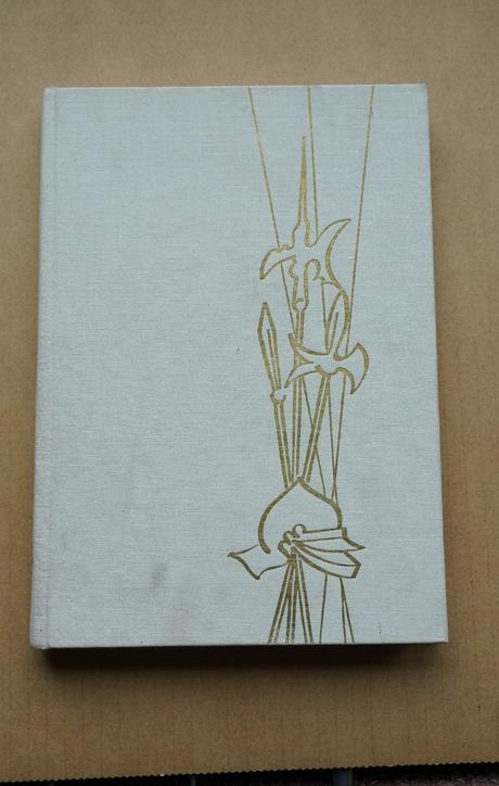 Šarišské múzeum v bardejove 3,