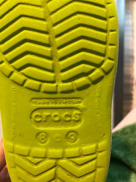 Crocsy, crocs,28