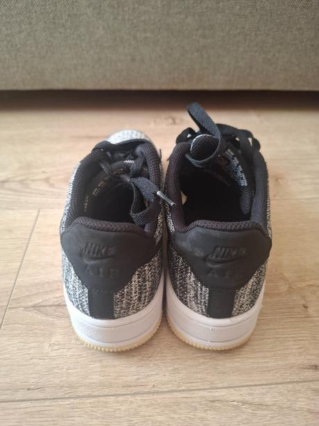 Tenisky, nike,38
