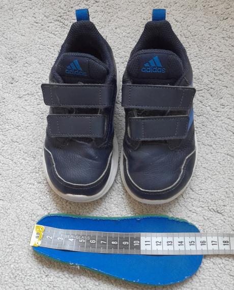 Botasky adidas 25, adidas,25
