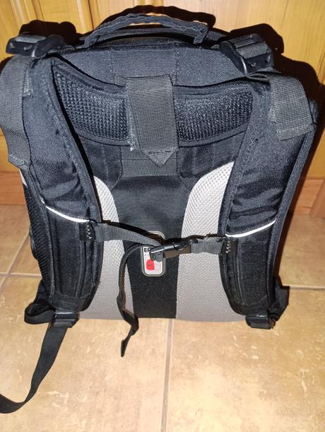 Herlitz be bag,