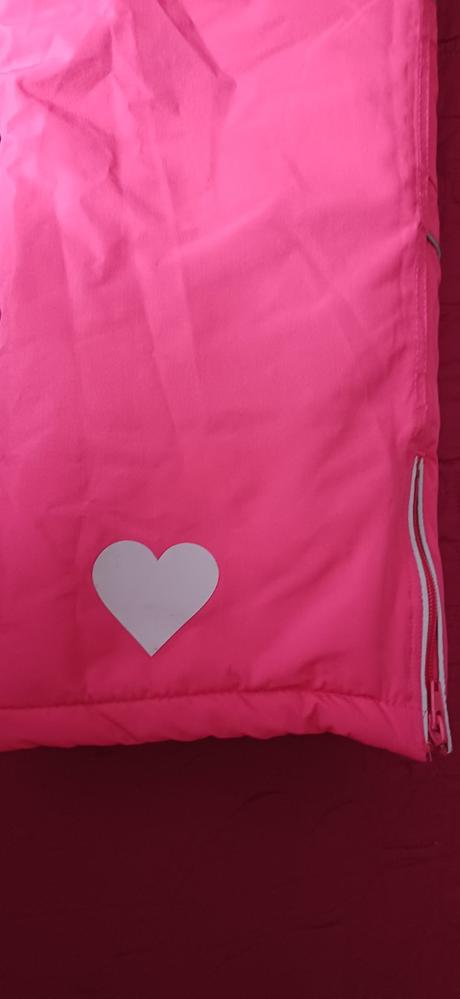 Oteplovaky, dopodopo,134