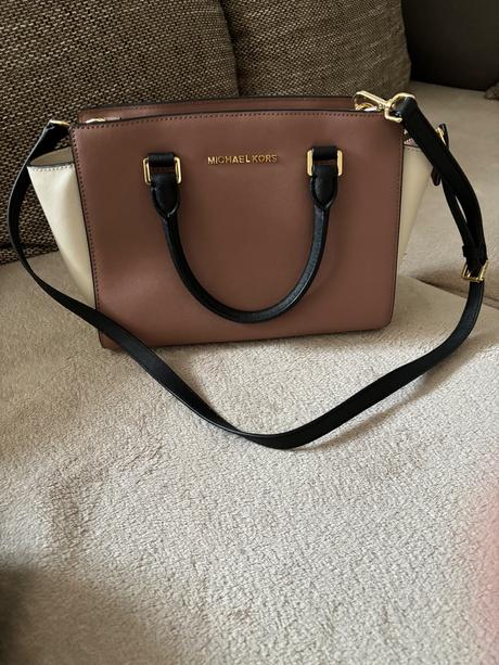 Kabelka mk, michael kors