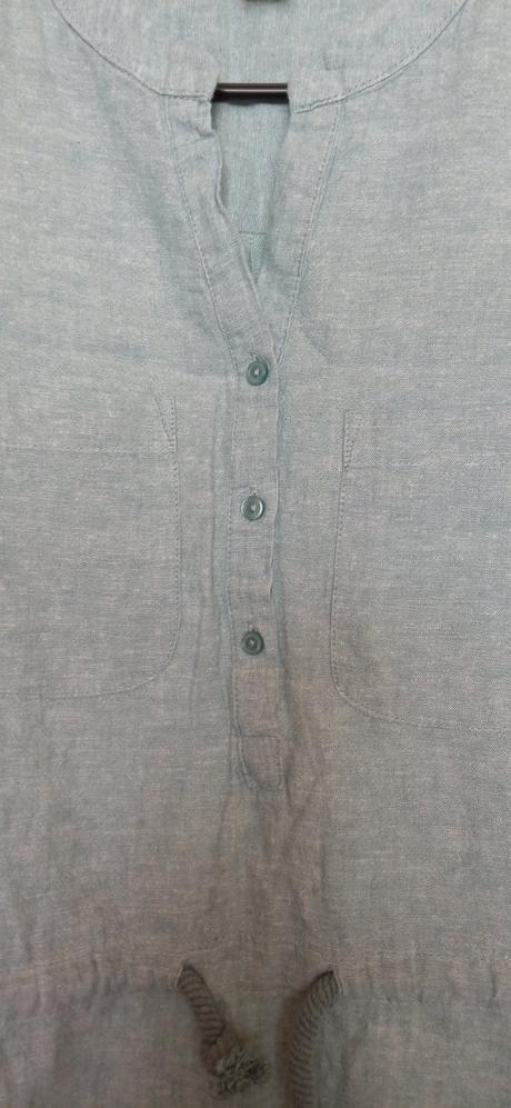 Dámske šaty, esmara,40