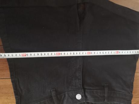 Kraťasy 2ks, f&f,40