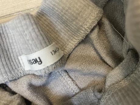 Tepláky sinsay, sinsay,122