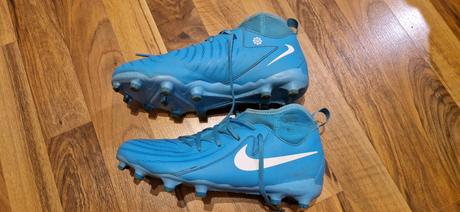 Kopacky nike phantom, nike,36