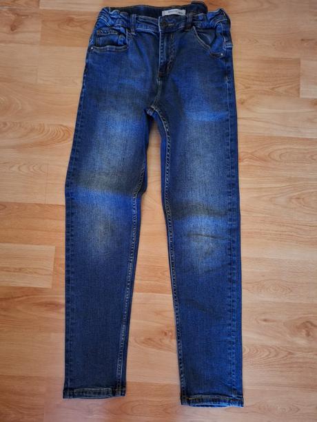 Rifle reserved 158 1, reserved,158